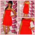 /products/vestido-rojo-1/